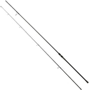 Lanseta Trakker Propel Rod 2seg