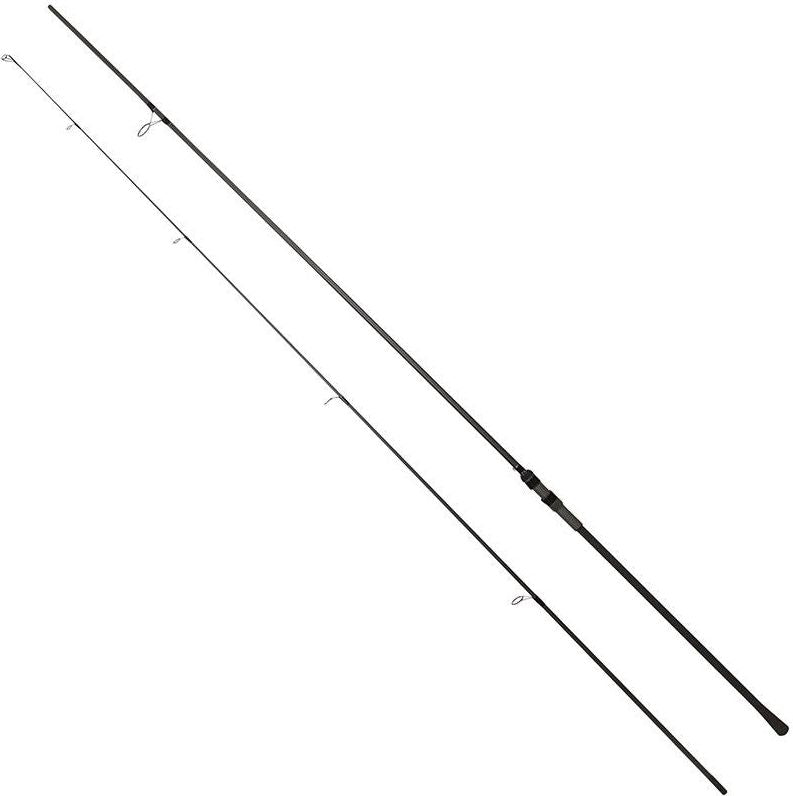 Lanseta Trakker Propel Rod 2seg