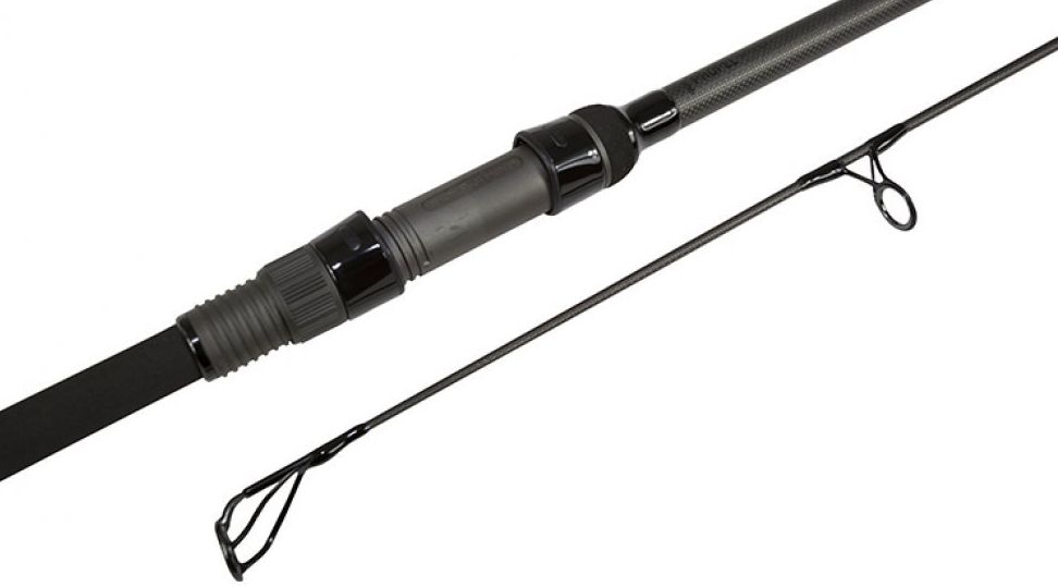 Lanseta Trakker Propel Rod 2seg