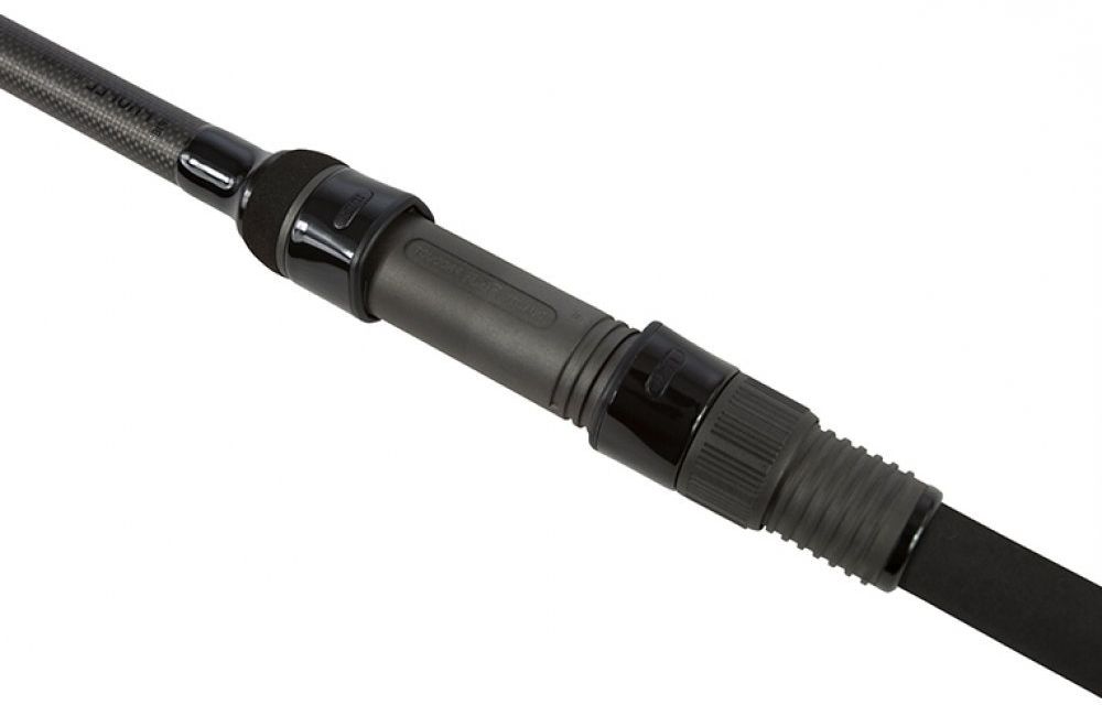 Lanseta Trakker Propel Rod 2seg