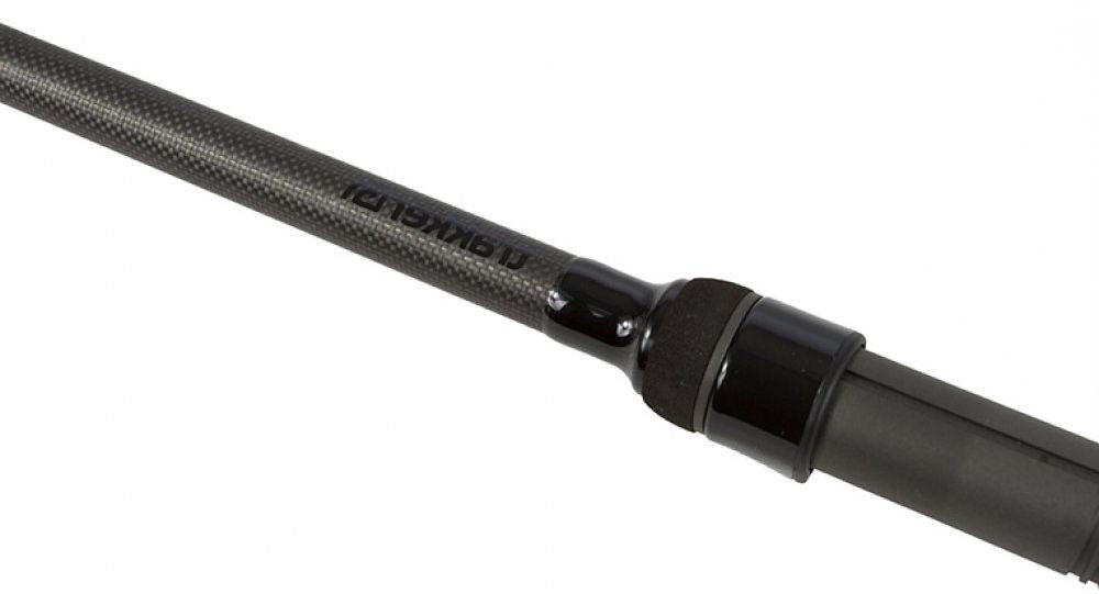 Lanseta Trakker Propel Rod 2seg