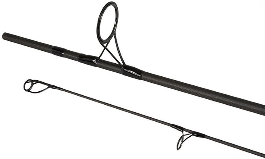 Lanseta Trakker Propel Rod 2seg