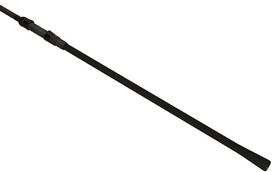 Lanseta Trakker Propel Rod 2seg