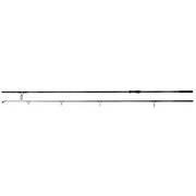 Lanseta Trakko Black Power Carp 2buc