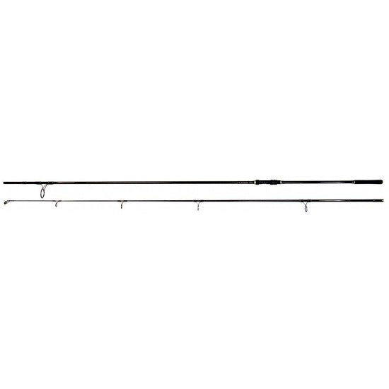Lanseta Trakko Black Power Carp 2buc