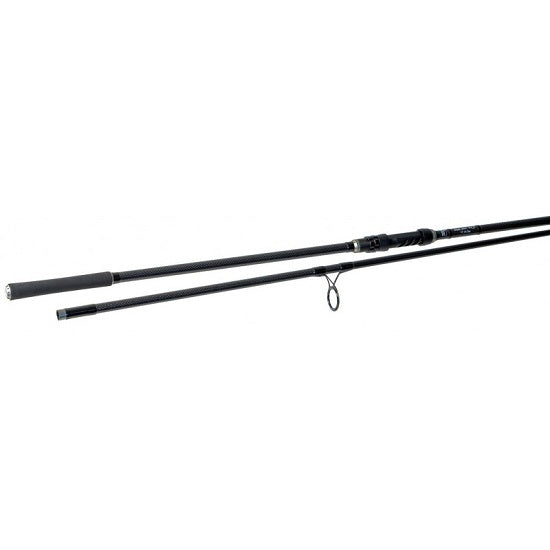 Lanseta Trakko Black Power Carp 2buc