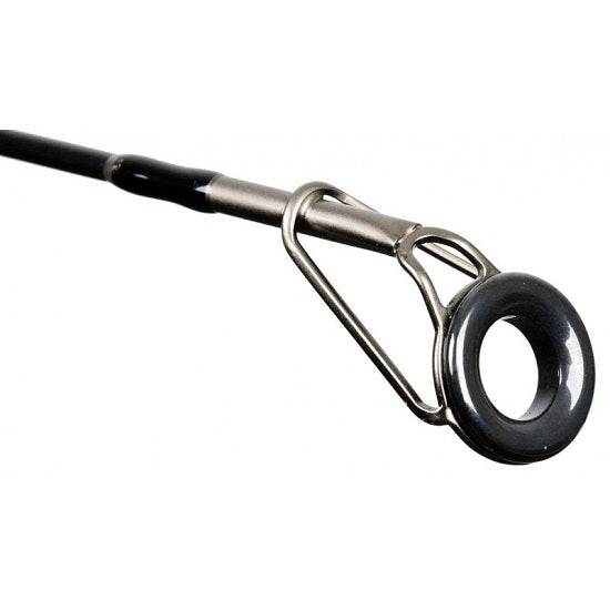 Lanseta Trakko Black Power Carp 2buc