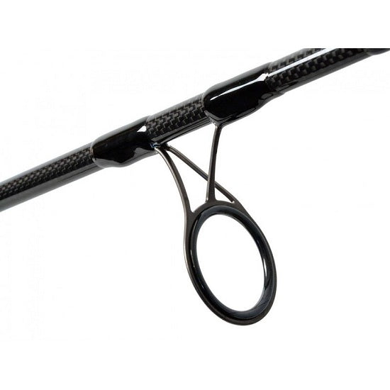 Lanseta Trakko Black Power Carp 2buc