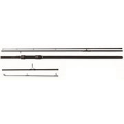 Lanseta Trakko Crap Patriot 3.60m/3lbs