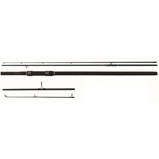Lanseta Trakko Crap Patriot 3.90 M 3.50 LBS