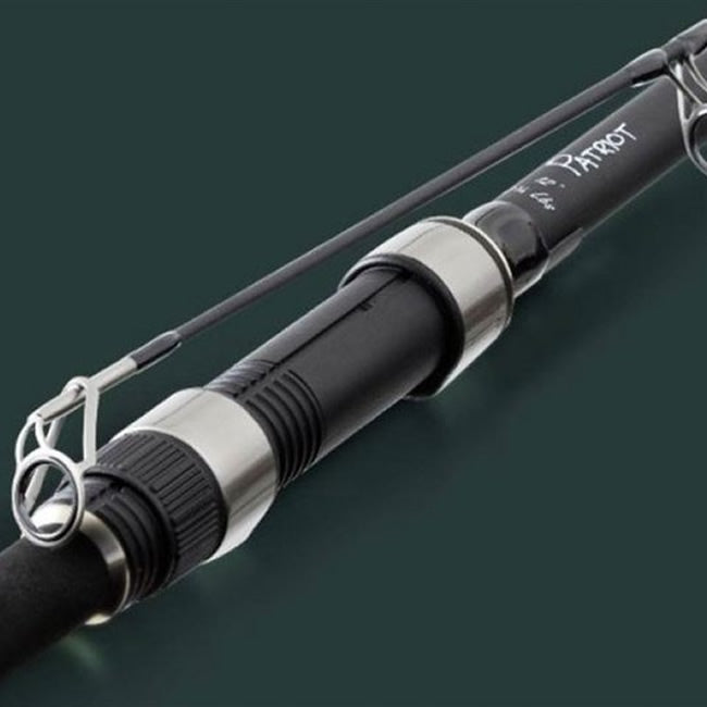 Lanseta Trakko Crap Patriot 3.90 M 3.50 LBS