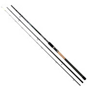 Lanseta Trakko Javelin Method Feeder 3+3seg