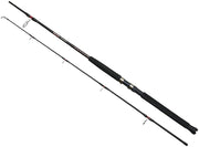 Lanseta UGLY STICK Bigwater Spin, 20-60g, 2.70m, 2seg