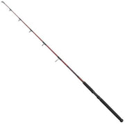 Lanseta UGLY STICK Silurus Spin, 40-100g, 1.70cm, 1seg