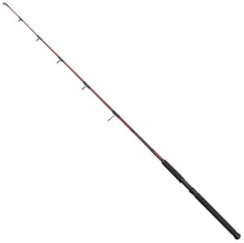 Lanseta UGLY STICK Silurus Spin, 40-100g, 1.70cm, 1seg