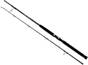 Lanseta UGLY STIK Bigwater Boat, 12-20lbs, 2.10m, 2seg