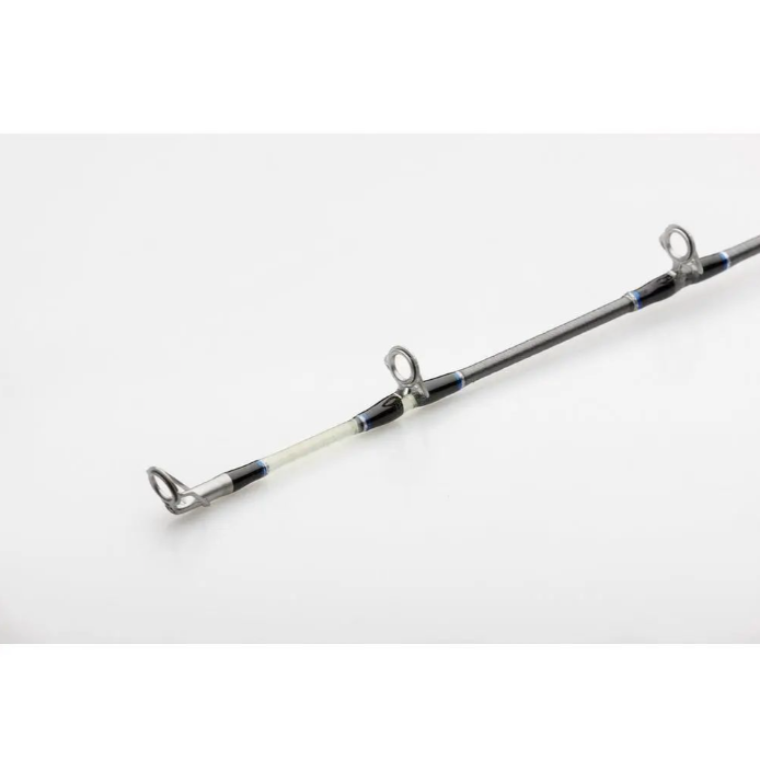 Lanseta UGLY STIK Elite Boat, 12-20lbs, 2.25m, 1+1seg