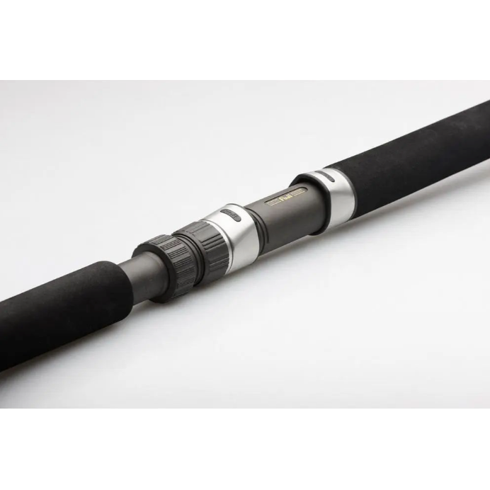 Lanseta UGLY STIK Elite Boat, 20-30lbs, 2.25m, 1+1seg