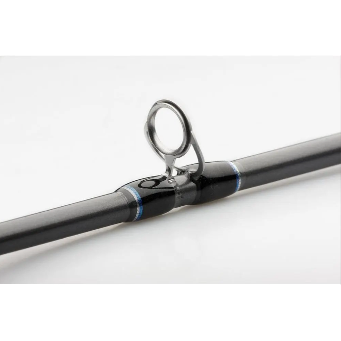 Lanseta UGLY STIK Elite Boat, 30-50lbs, 2.13m, 1+1seg