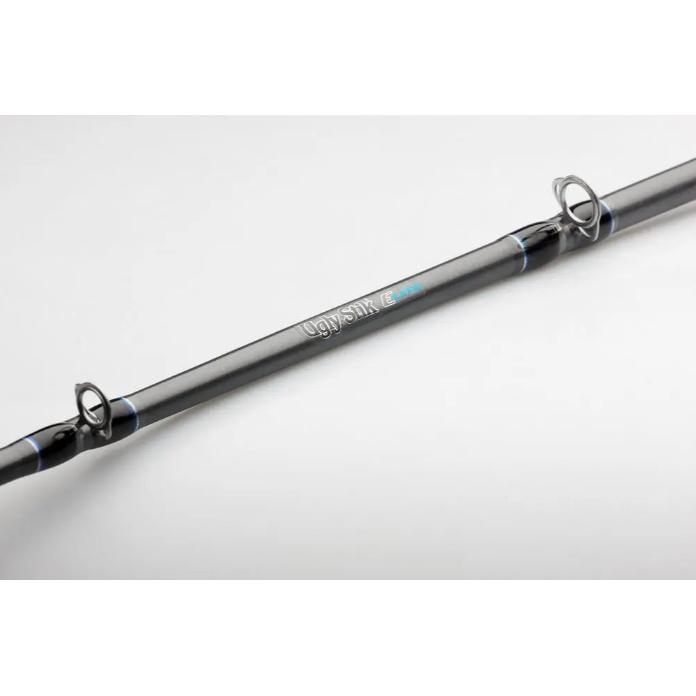 Lanseta UGLY STIK Elite Boat, 30-50lbs, 2.13m, 1+1seg