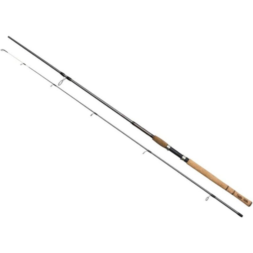 Lanseta UGLY STIK Elite Spin Rod, 2.13m, 18-50g, 2seg