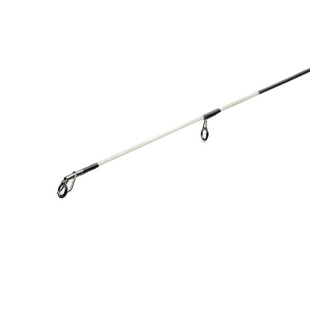 Lanseta UGLY STIK Elite Spin Rod, 2.43m, 20-50g, 2seg