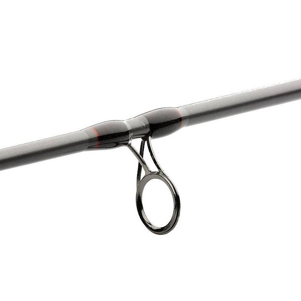Lanseta UGLY STIK Elite Spin Rod, 2.43m, 20-50g, 2seg