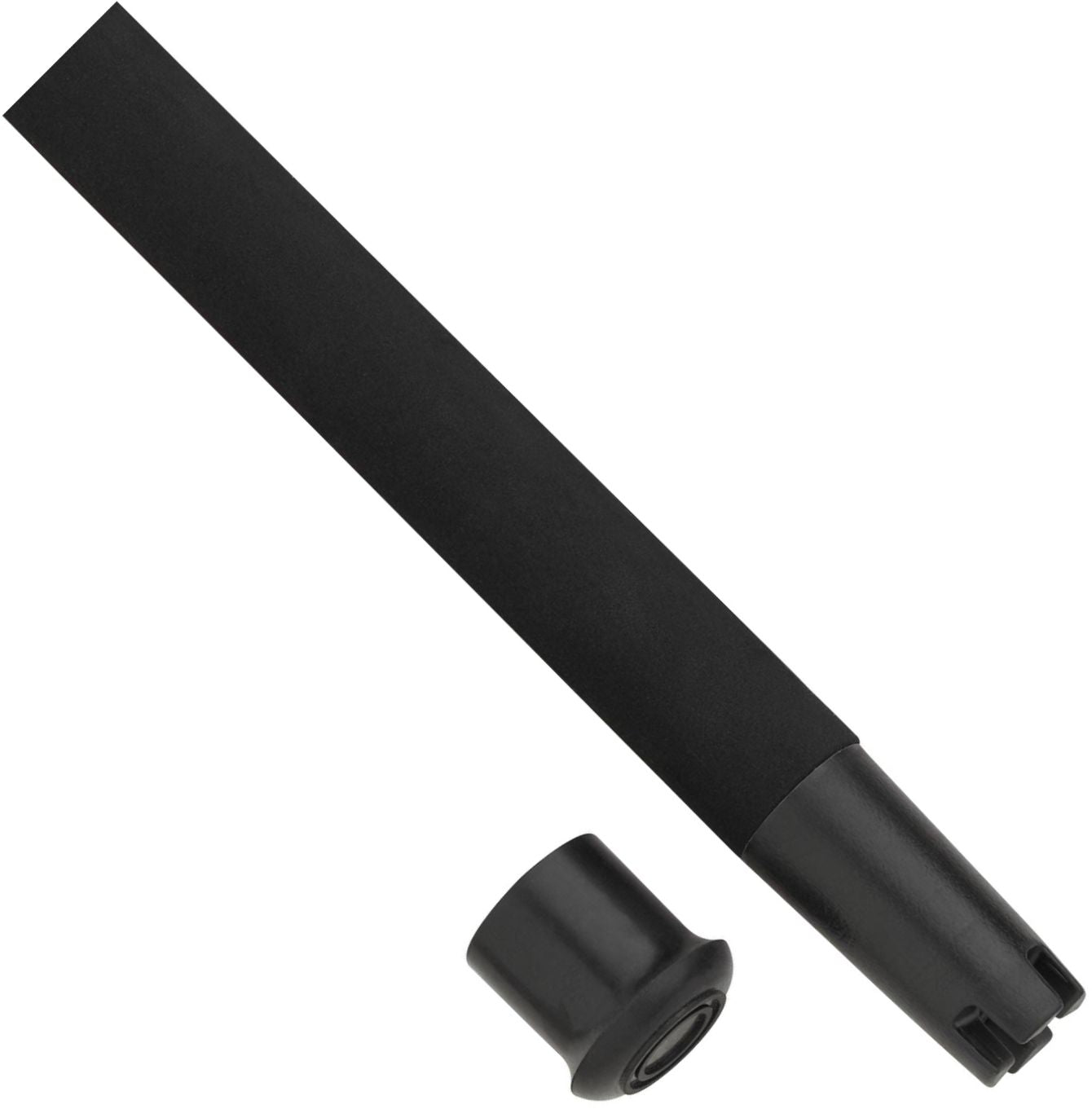 Lanseta UGLY STIK Tiger Tuff Trolling, 15-25Lb, 1.83m, 2seg