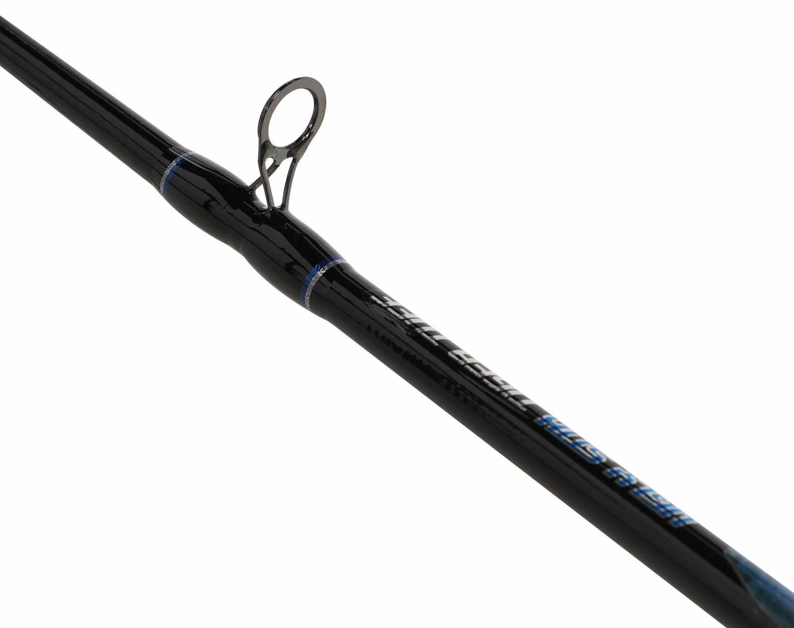 Lanseta UGLY STIK Tiger Tuff Trolling, 20-40Lb, 2.13m, 2seg