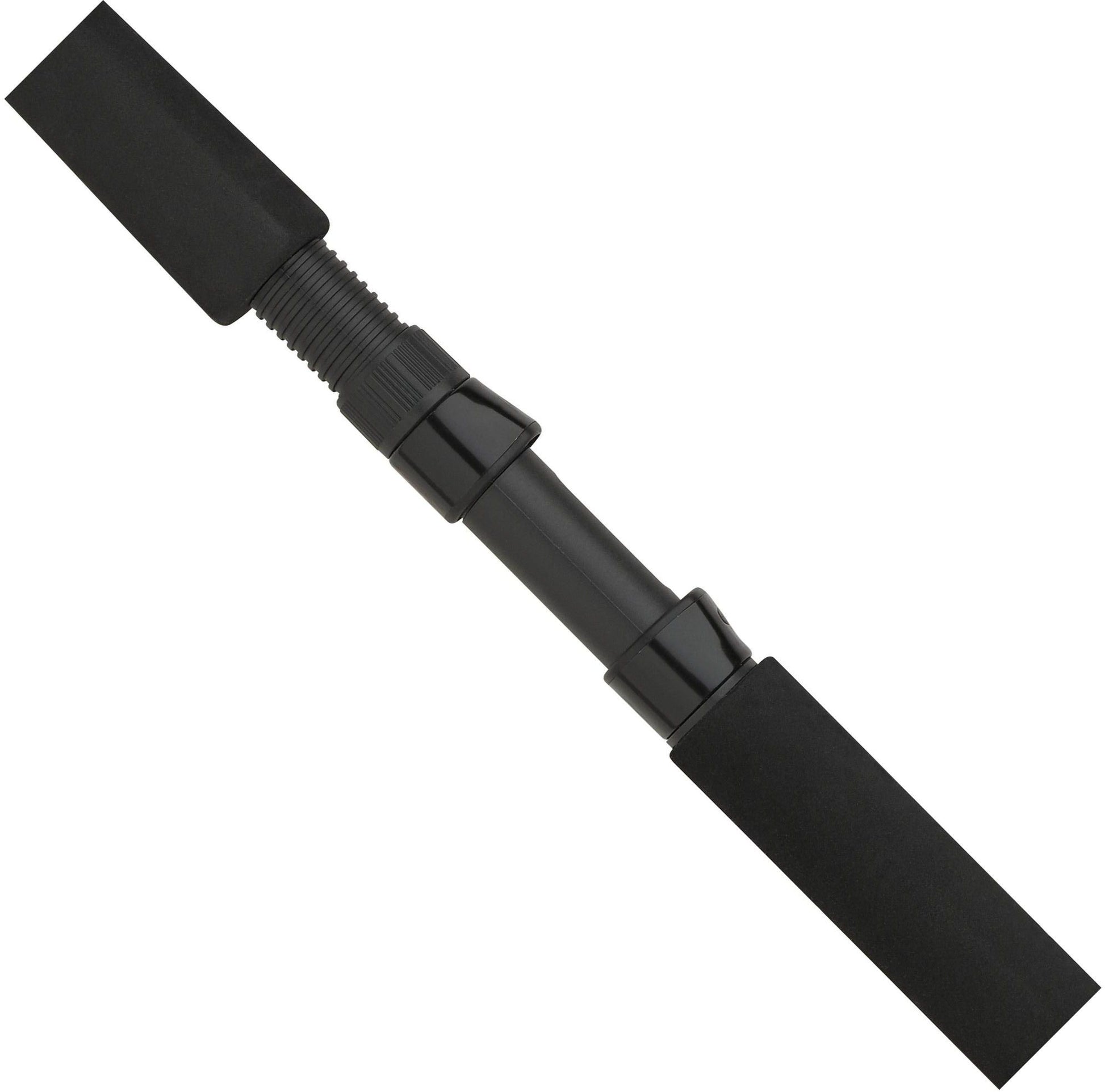 Lanseta UGLY STIK Tiger Tuff Trolling, 25-50Lb, 2.44m, 2seg