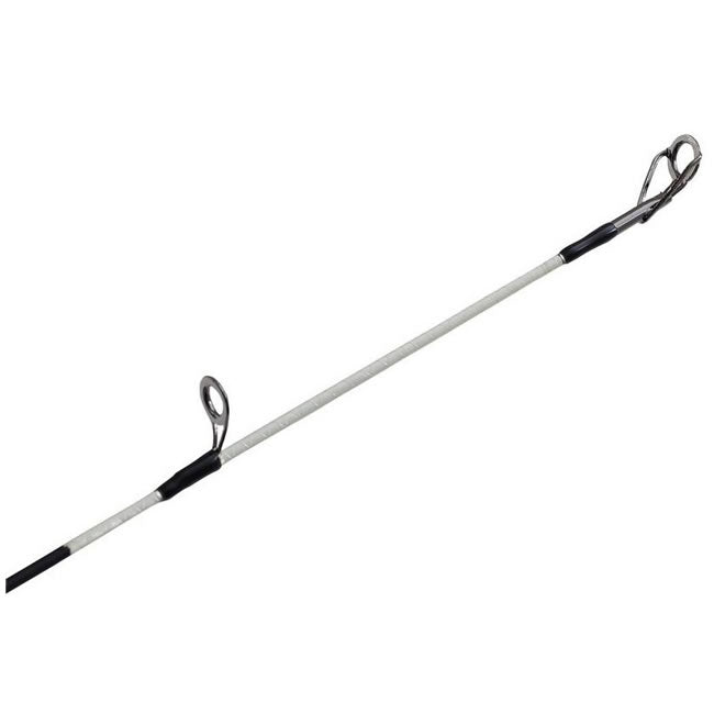 Lanseta Ugly Stik Elite Spin 2.10m, 18-50g