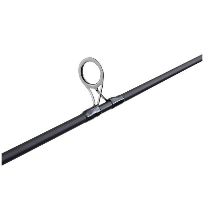 Lanseta Ugly Stik Elite Spin 2.40m 20-50g