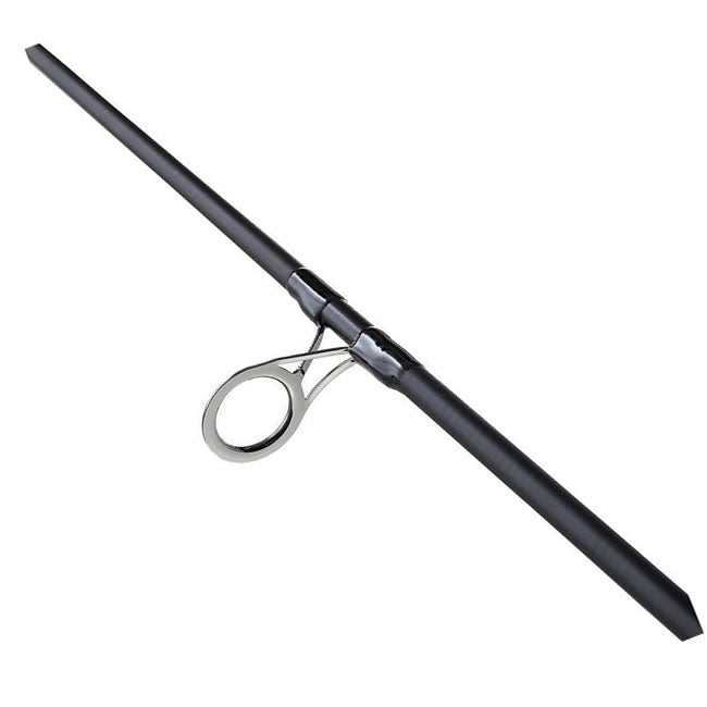Lanseta Ugly Stik Elite Spin 2.80m, 25-60g, 2seg