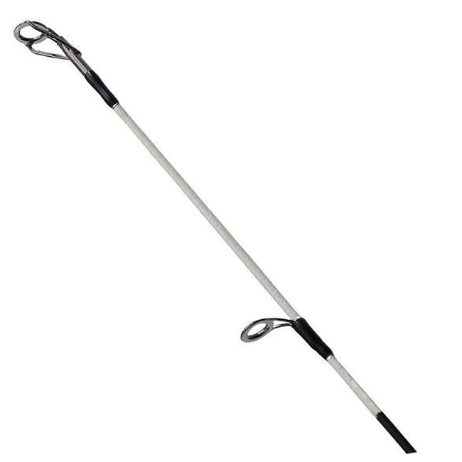 Lanseta Ugly Stik Elite Spin 2.80m, 25-60g, 2seg