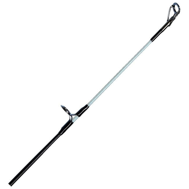Lanseta Ugly Stik GX2 Kayak Rod 1.20m, 8-12lb, 1seg