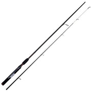Lanseta Ugly Stik GX2 Spin 2.74m, 15-60g, 2seg