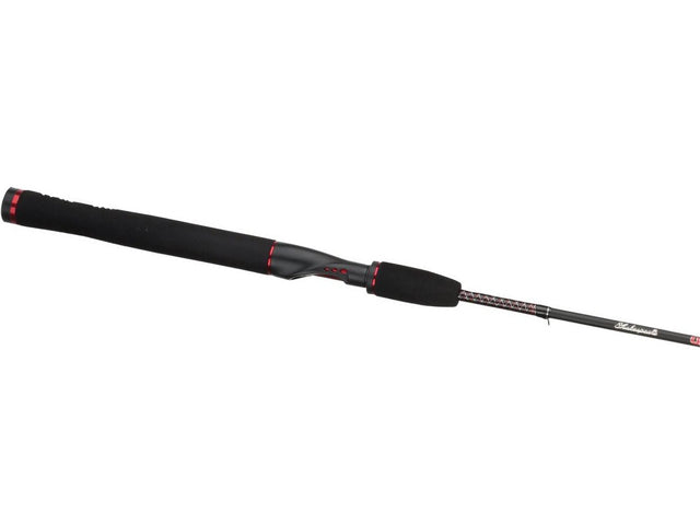 Lanseta Ugly Stik GX2 Spinning UL 2.13m 0.8-7g 2seg
