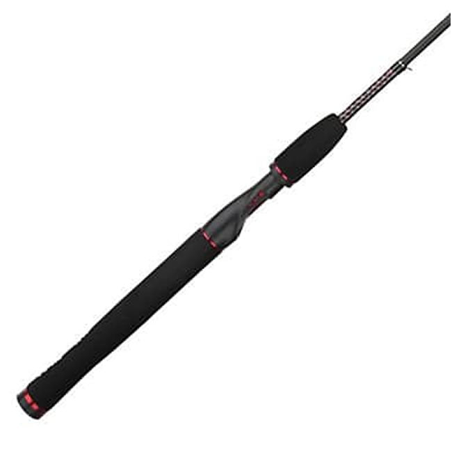 Lanseta Ugly Stik GX2 Spinning USSP602L 1.80m, 3.5-14g, 2seg