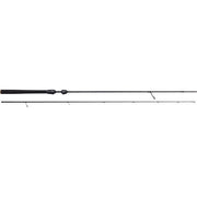 Lanseta Ultra Light Ron Thompson Trout and Perch 2.42m 5-20g