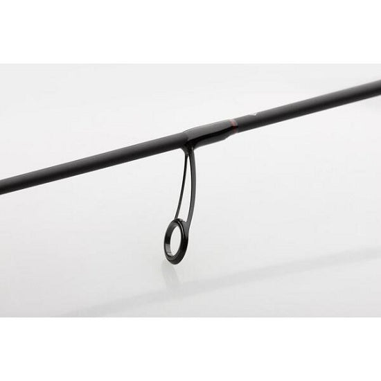 Lanseta Ultra Light Ron Thompson Trout and Perch 2.42m 5-20g