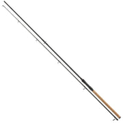 Lanseta Universala Daiwa Black Widow XT Bait 3.00m, 30-90g, 2seg