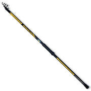 Lanseta Universala LINEAEFFE Asteroid WTG Tele Rod 3.60m, 100g, 4seg