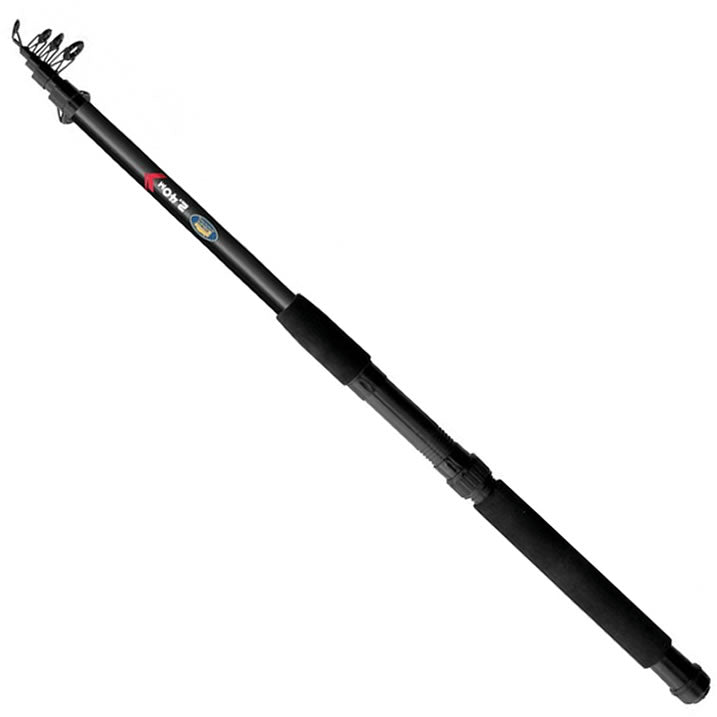 Lanseta Universala LINEAEFFE Hype Rod 1.80m, 50g