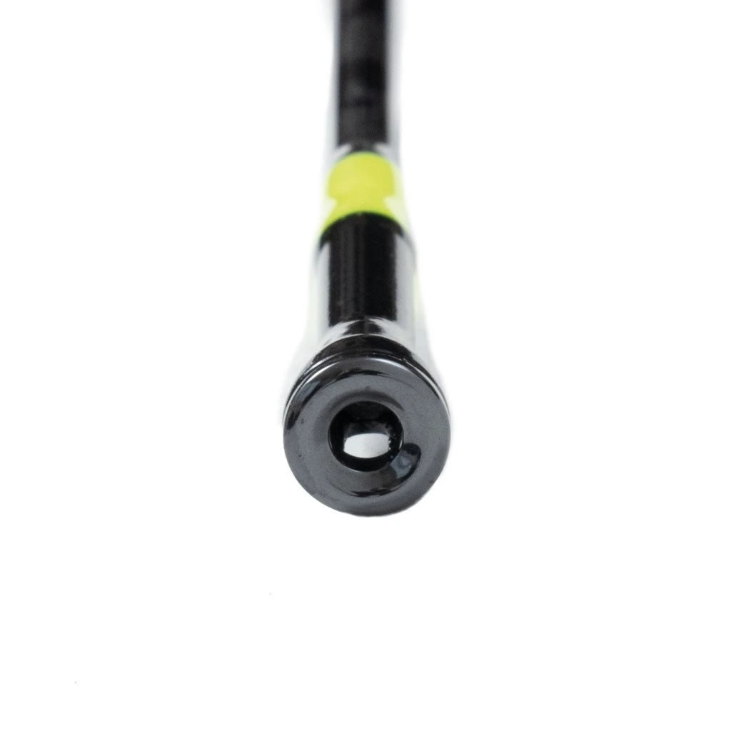 Lanseta VAGNER Magic In-line 21 2.10m, 150-250g, 2seg