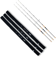 Lanseta VAGNER Magic V-Spin 15, 50-250g, 1.95m, 2seg