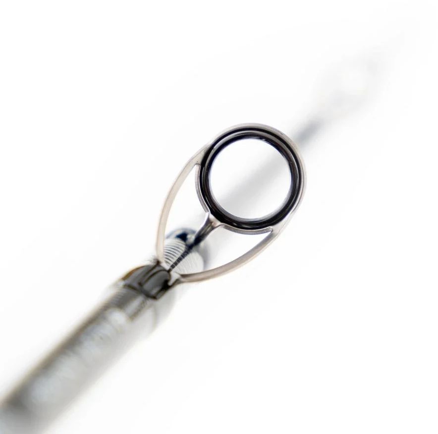 Lanseta VAGNER Origin V-Activ S Rod H, 100-200g, 1.90m, 1seg