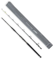 Lanseta VAGNER Origin V-Static 24, 200-800g, 2.40m, 2seg