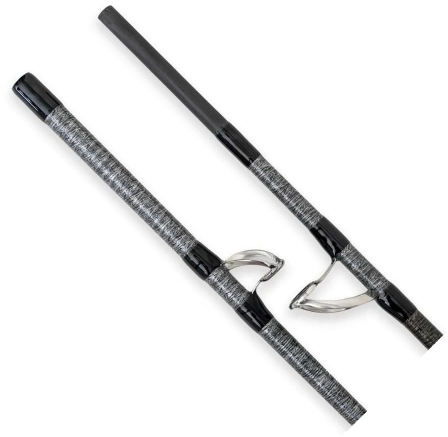 Lanseta VAGNER Origin V-Static 28, 200-800g, 2.80m, 2seg