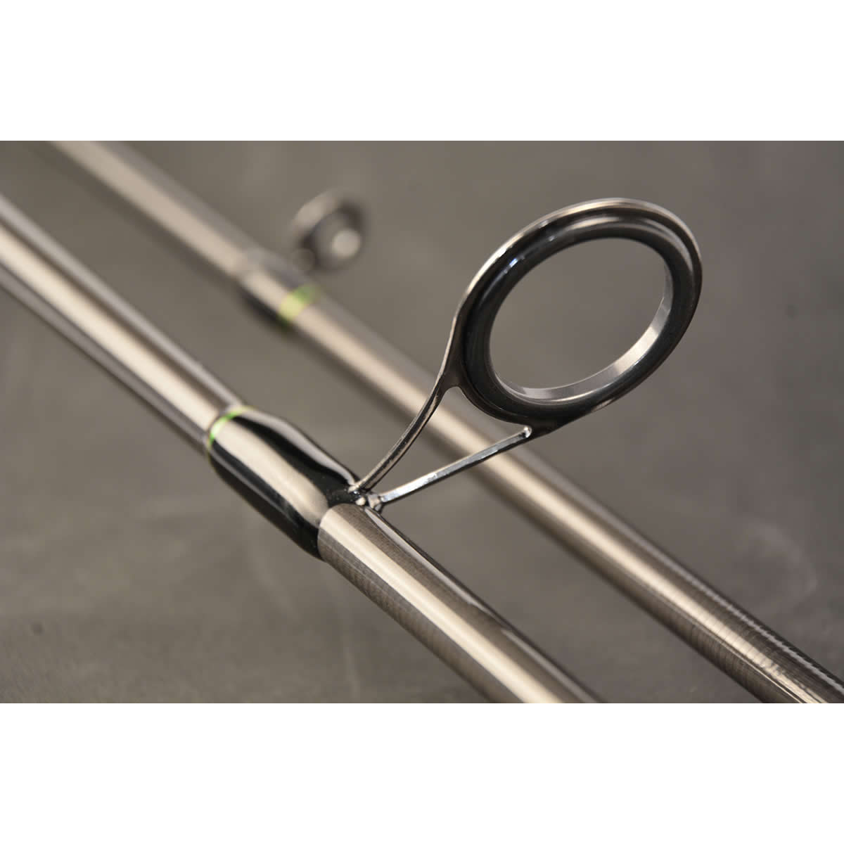 Lanseta WIZARD Bokor Spin 2.12m, 7-25g, 2seg