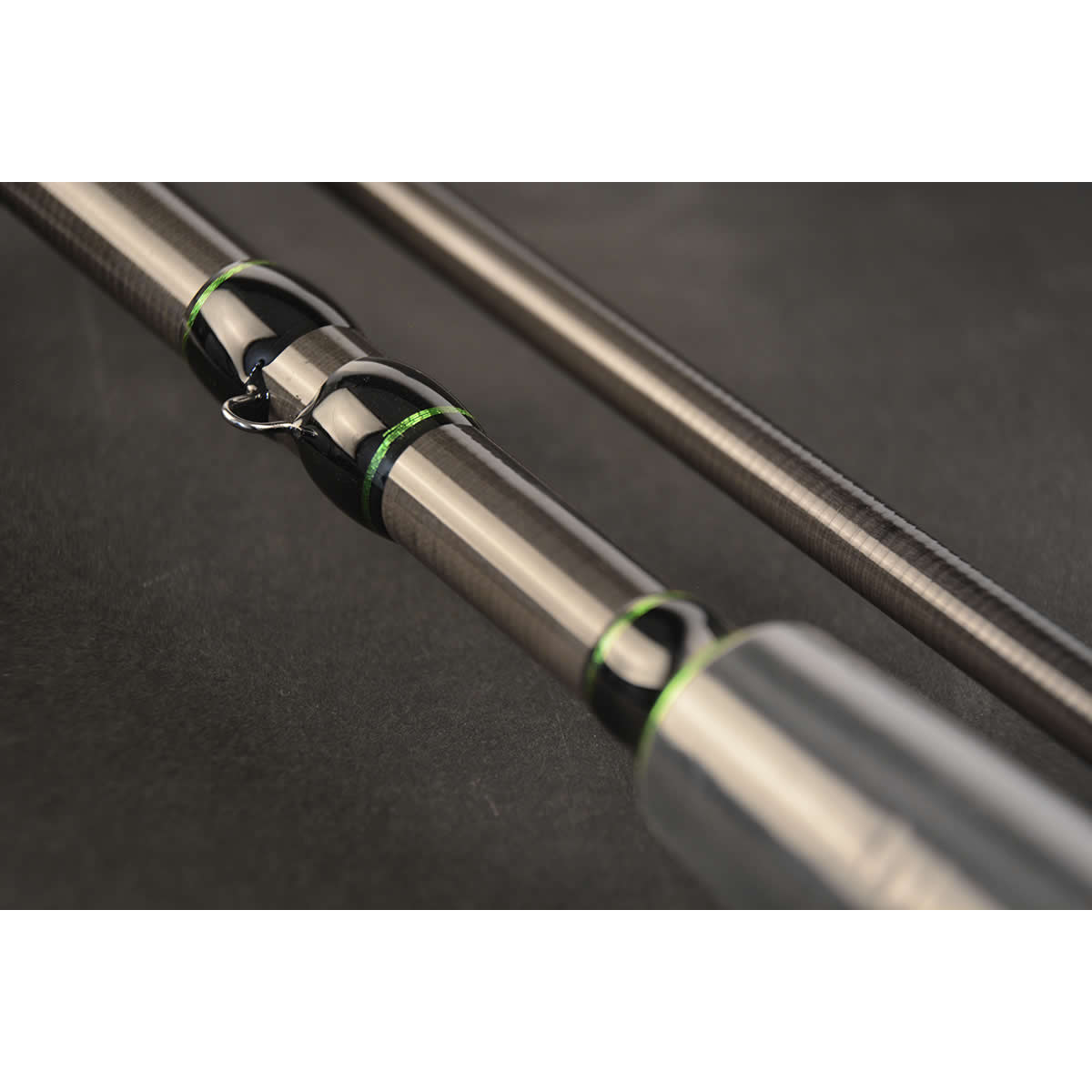 Lanseta WIZARD Bokor Spin 2.72m, 15-40g, 2seg